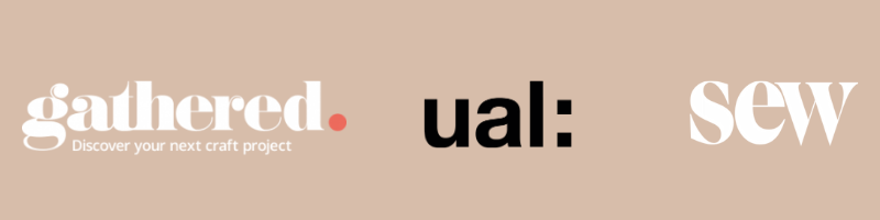 Juliet Uzor Press