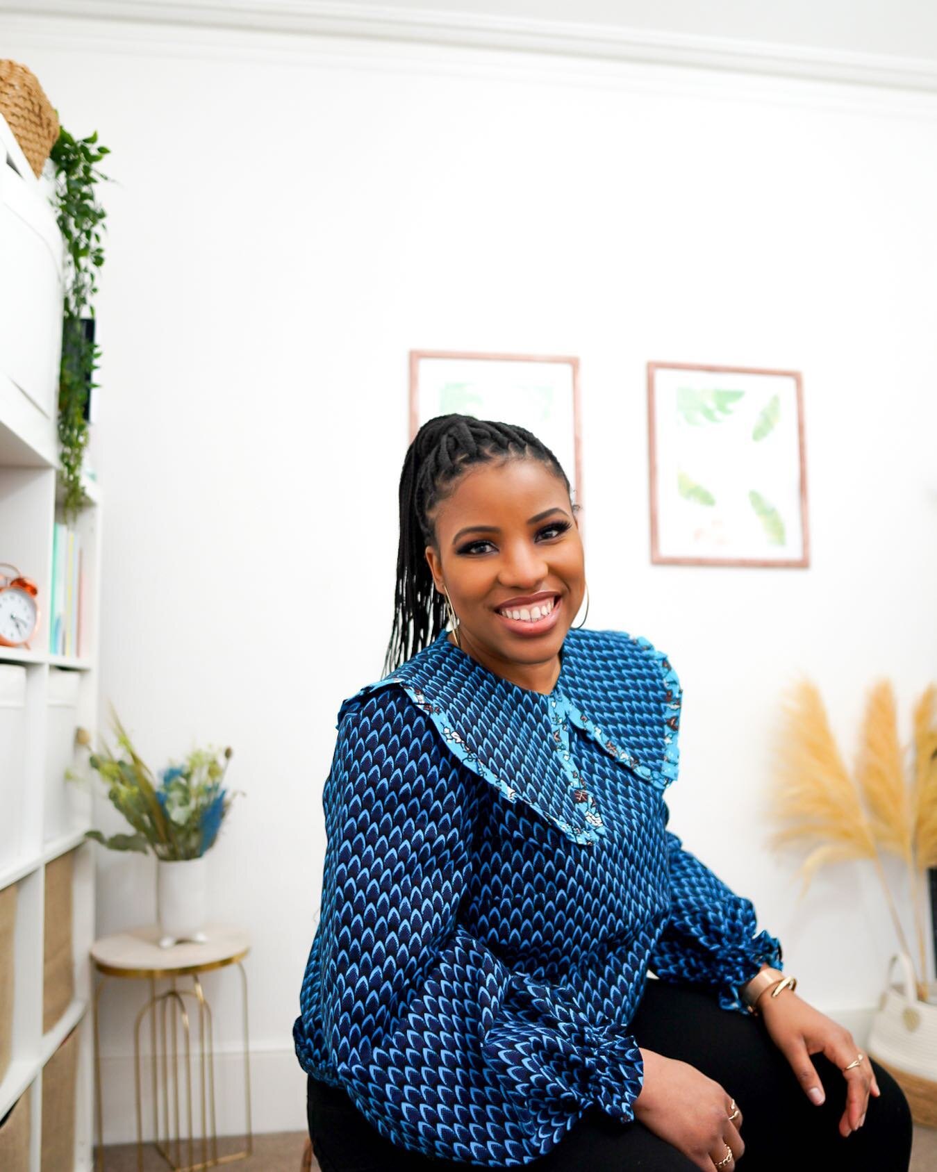 Today has been all about large vs small prints and I must say that I&rsquo;m a small print girl , through and through. I will share different options as inspiration from the sewing community on my stories above. 
Be on the look out for our print mix